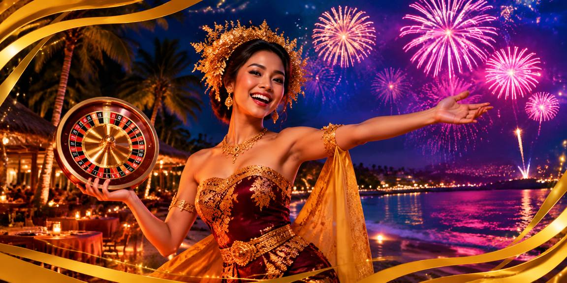 garuda365 link Answers to What You Actually Ask Us