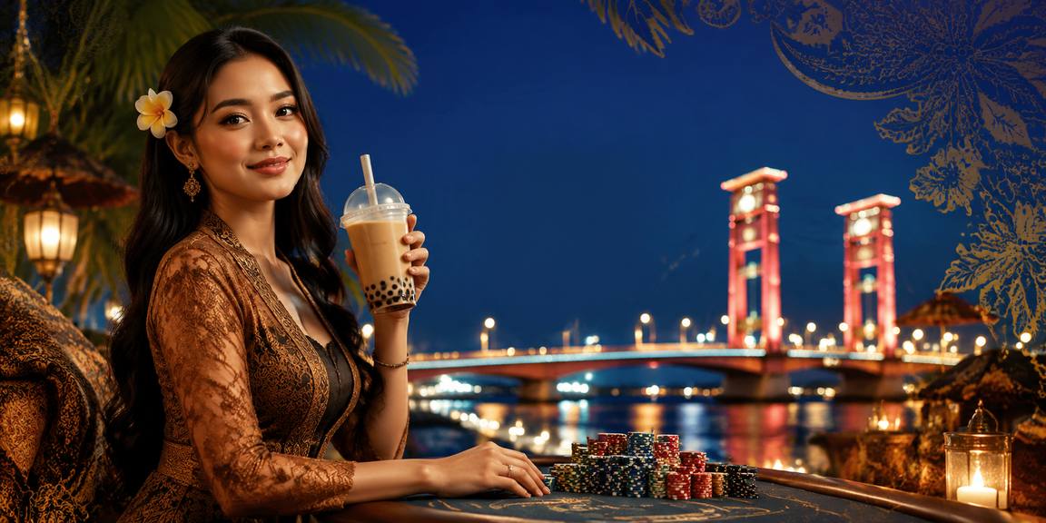 garuda365 link Boxing Betting and Sports Markets